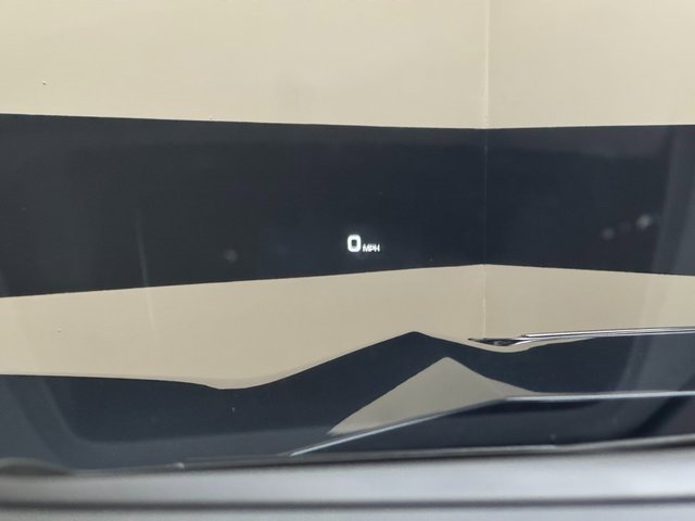 Used 2022 Chevrolet Camaro SS image 13