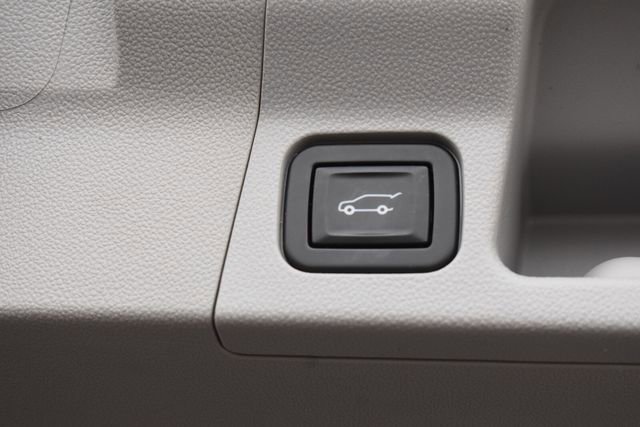 Used 2020 GMC Acadia SLT image 22