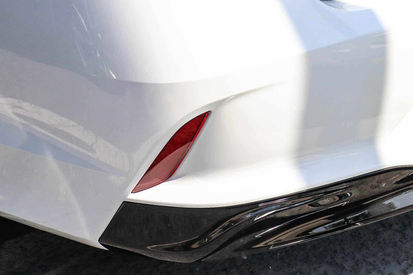 Used 2019 Hyundai Sonata SEL FWD image 13