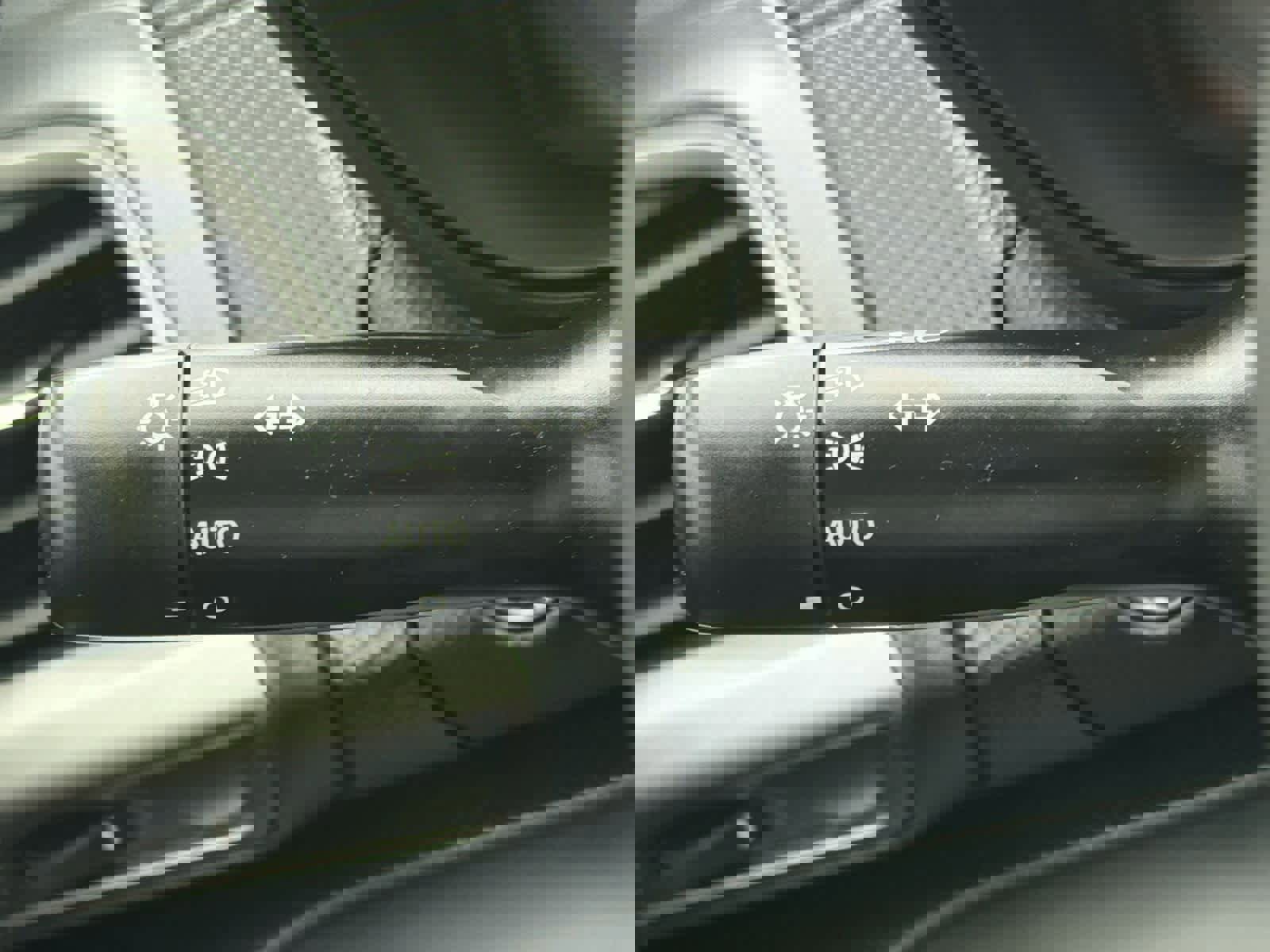 Certified 2023 Subaru Forester image 27