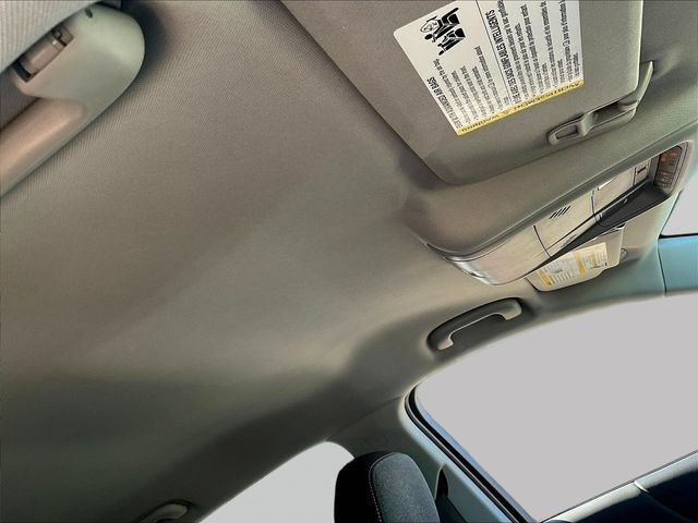 Certified 2024 Chevrolet Equinox LT FWD image 30