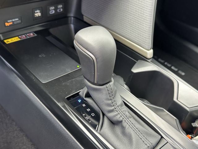 Used 2026 Toyota Camry SE w/ Convenience Package image 22