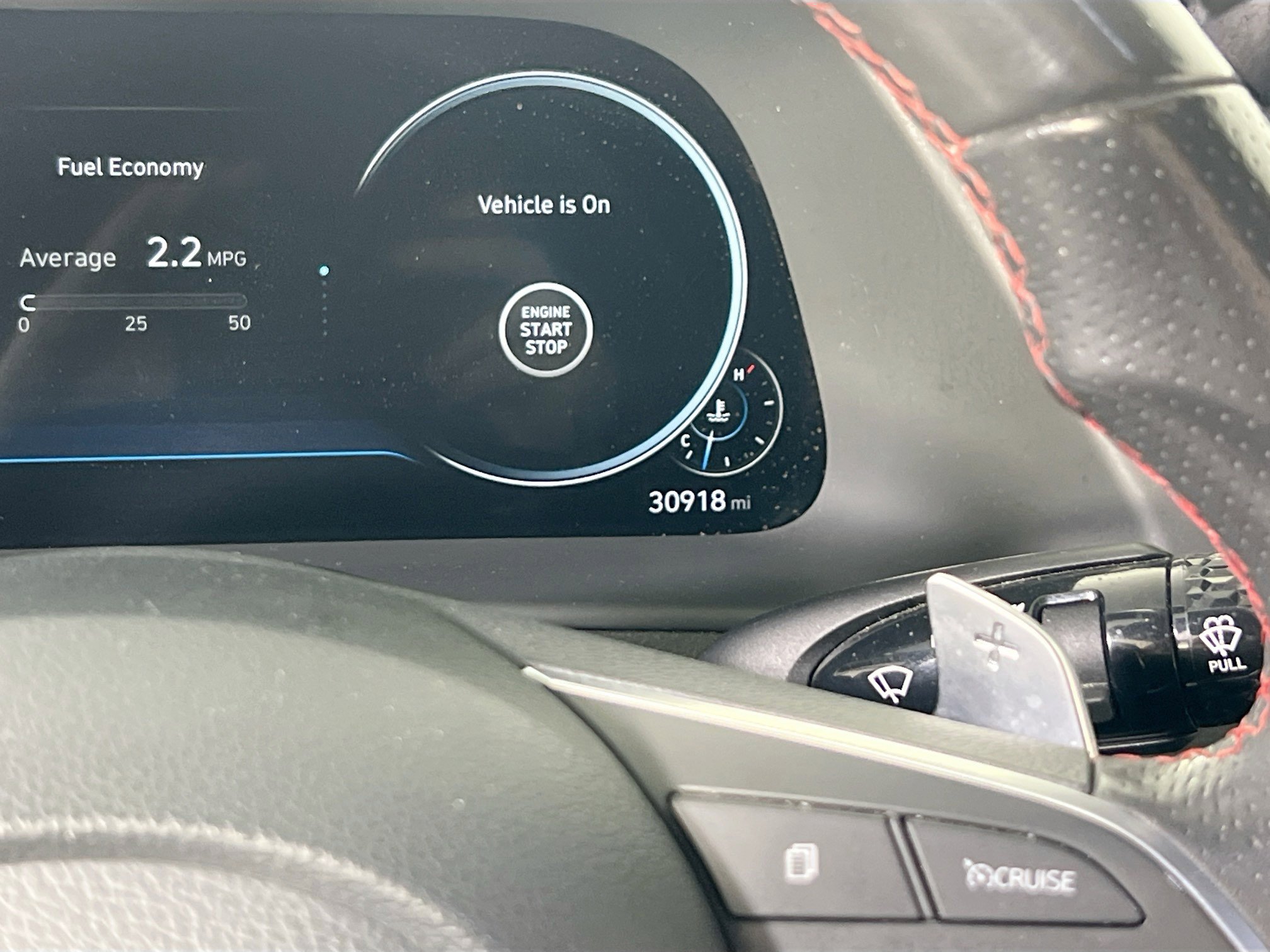 Used 2022 Hyundai Sonata SEL Plus image 12