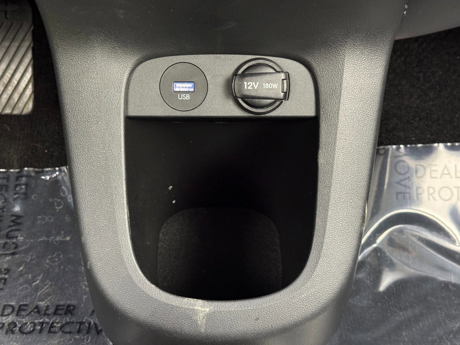 Used 2022 Hyundai Ioniq 5 SEL image 26