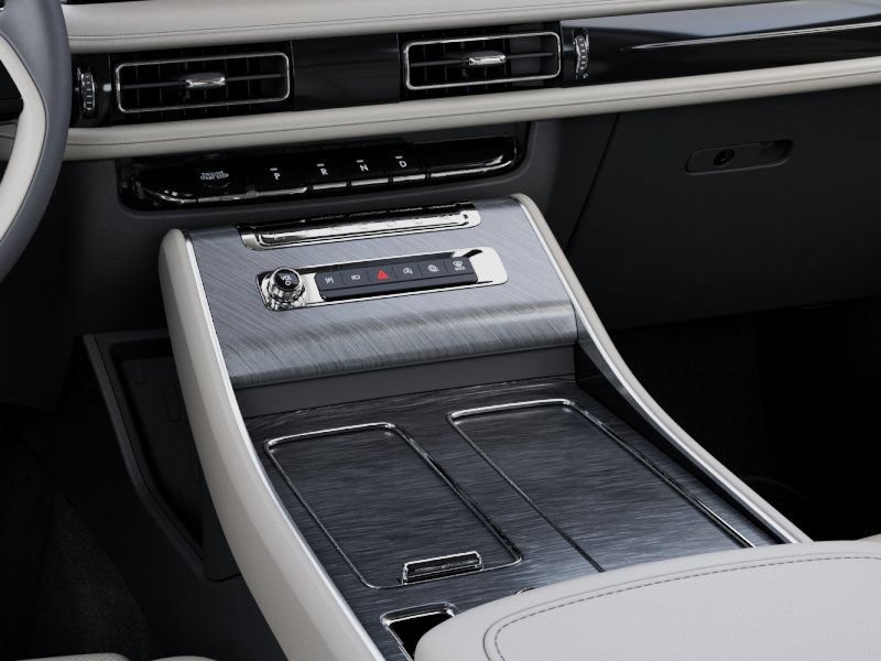 New 2027 Lincoln Aviator 2WD image 15