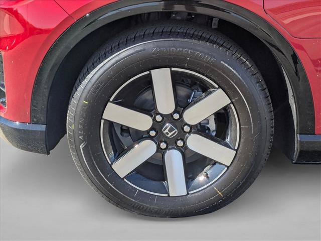 New 2026 Honda Prologue Touring image 10