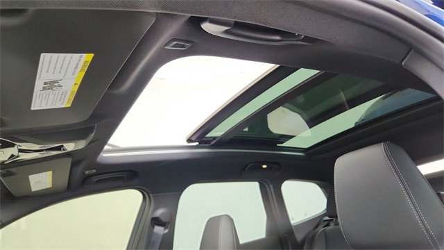 Used 2025 BMW X1 xDrive28i image 53