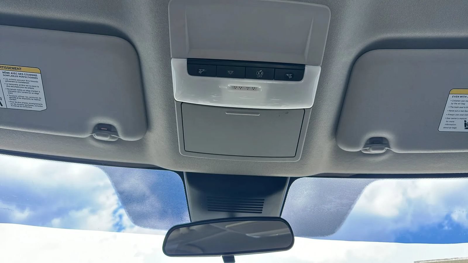 Used 2023 Nissan Sentra S FWD image 27
