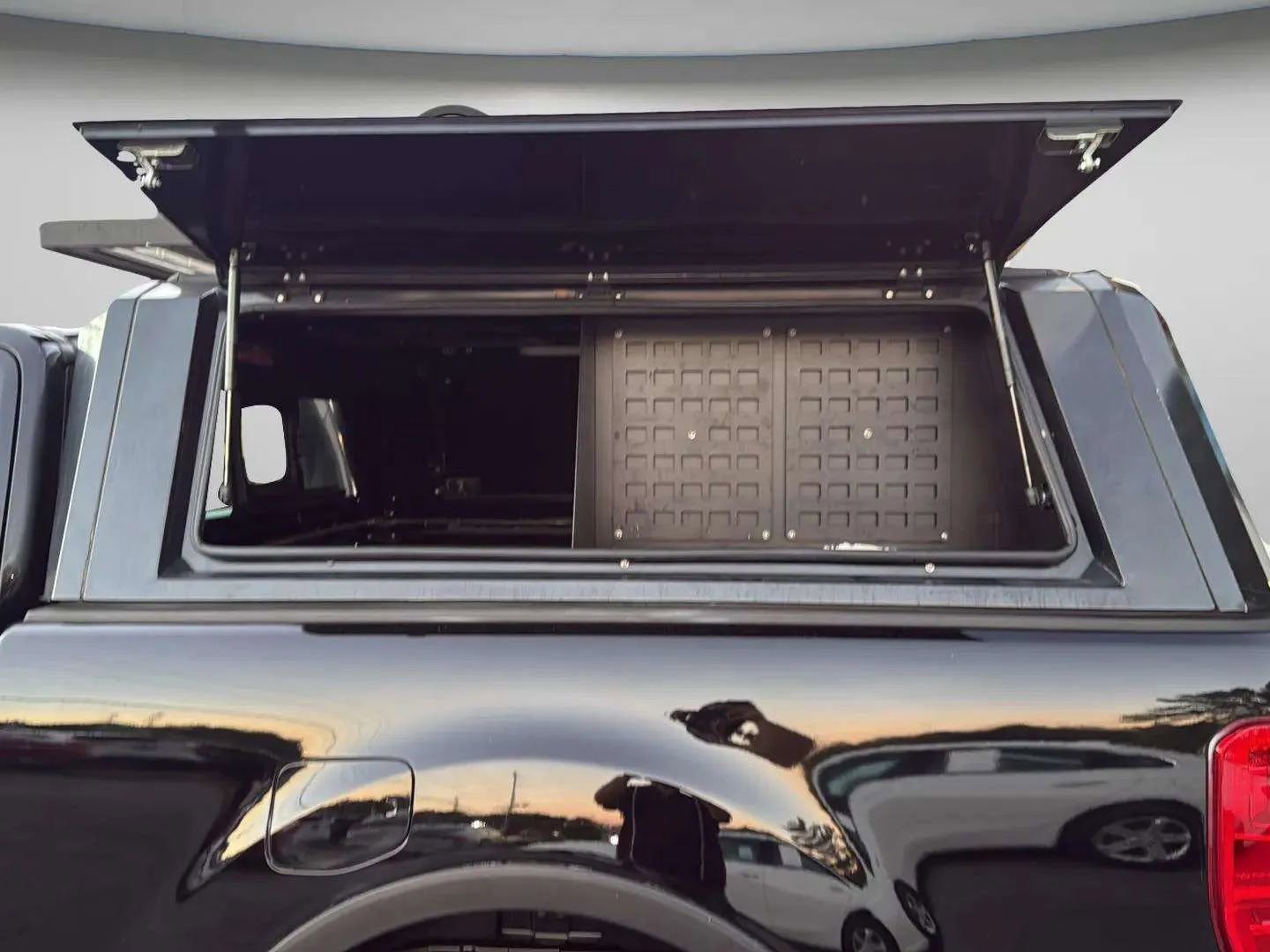 Used 2022 Ford Ranger XL image 27