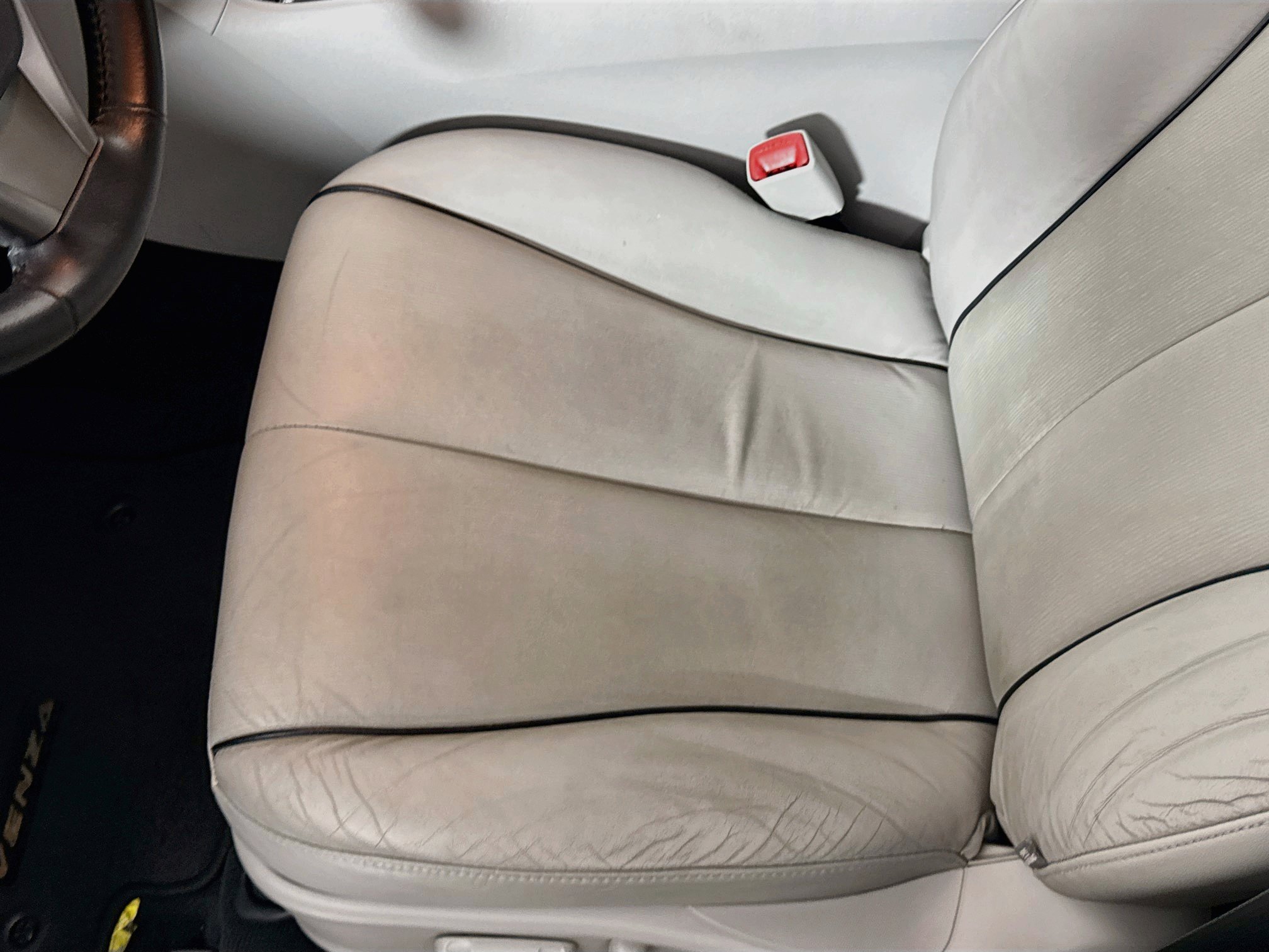 Used 2014 Toyota Venza Limited w/ Tow Prep Package AWD/4WD image 20