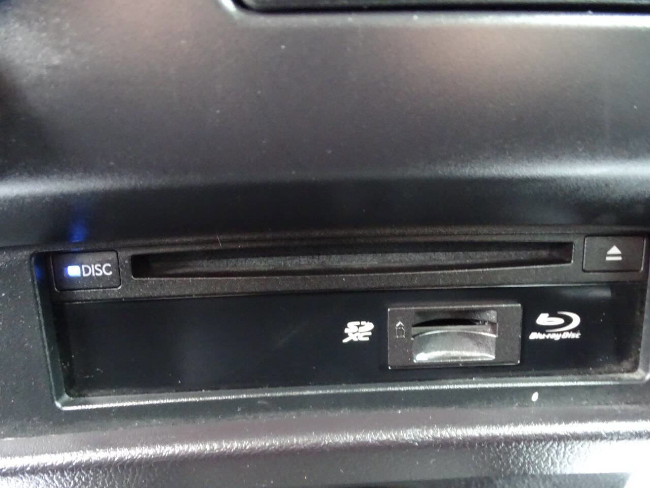 Used 2019 Toyota Sienna SE Premium AWD/4WD image 34