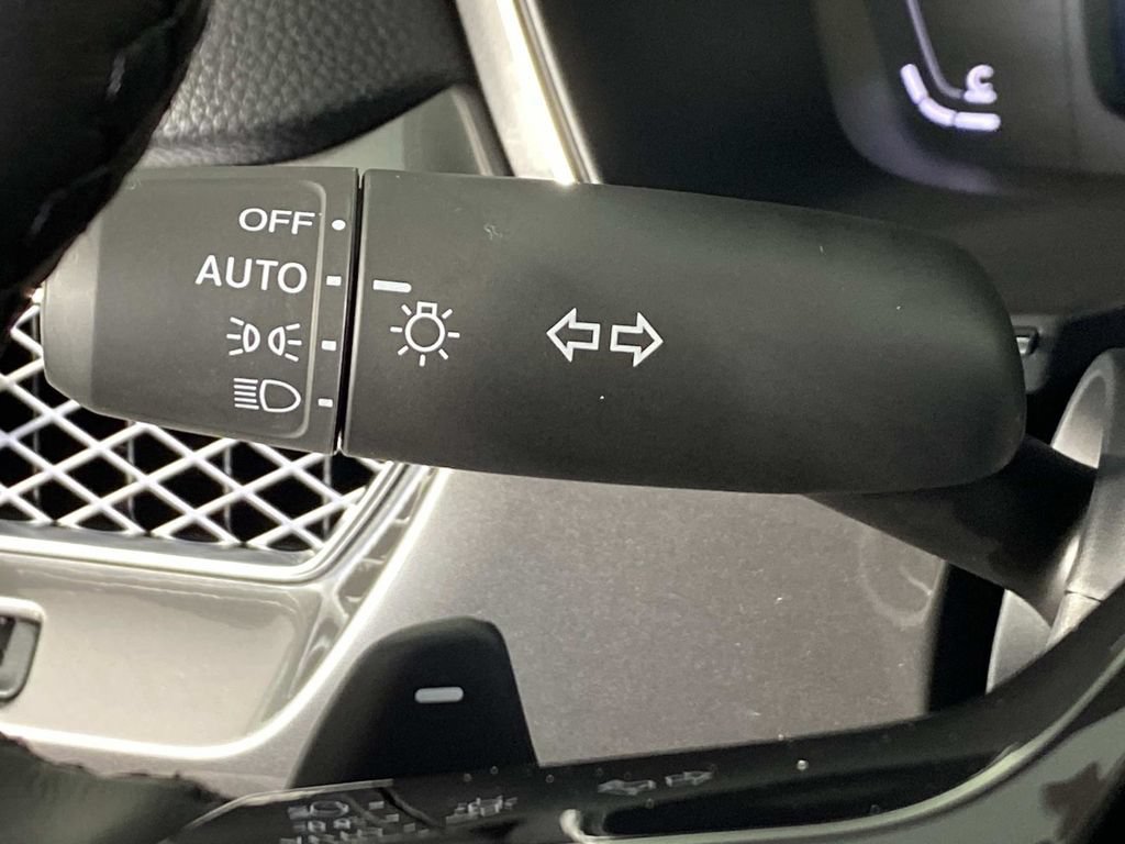 Used 2025 Acura Integra FWD image 18