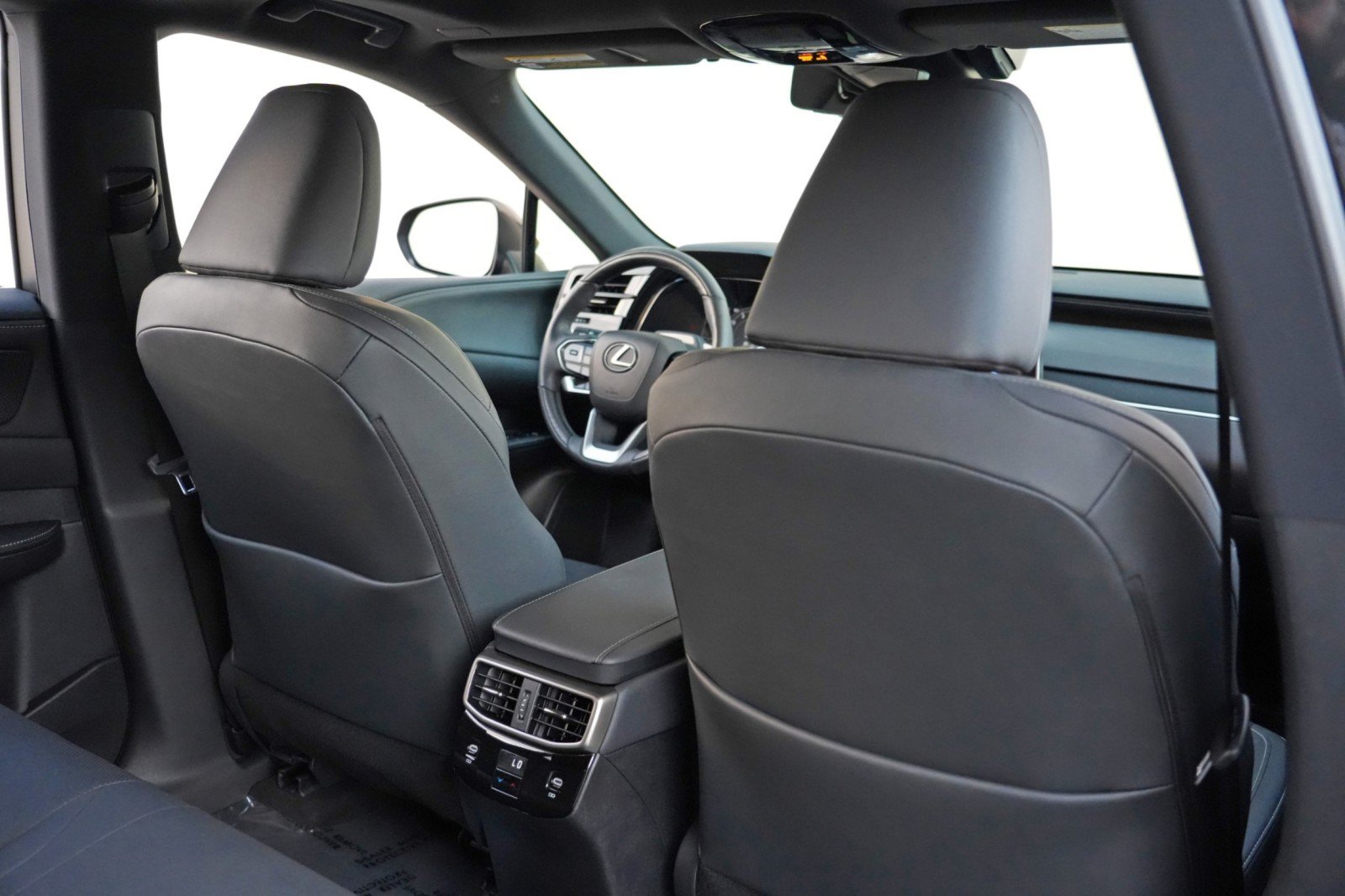 Used 2023 Lexus RX 350 Premium FWD image 39