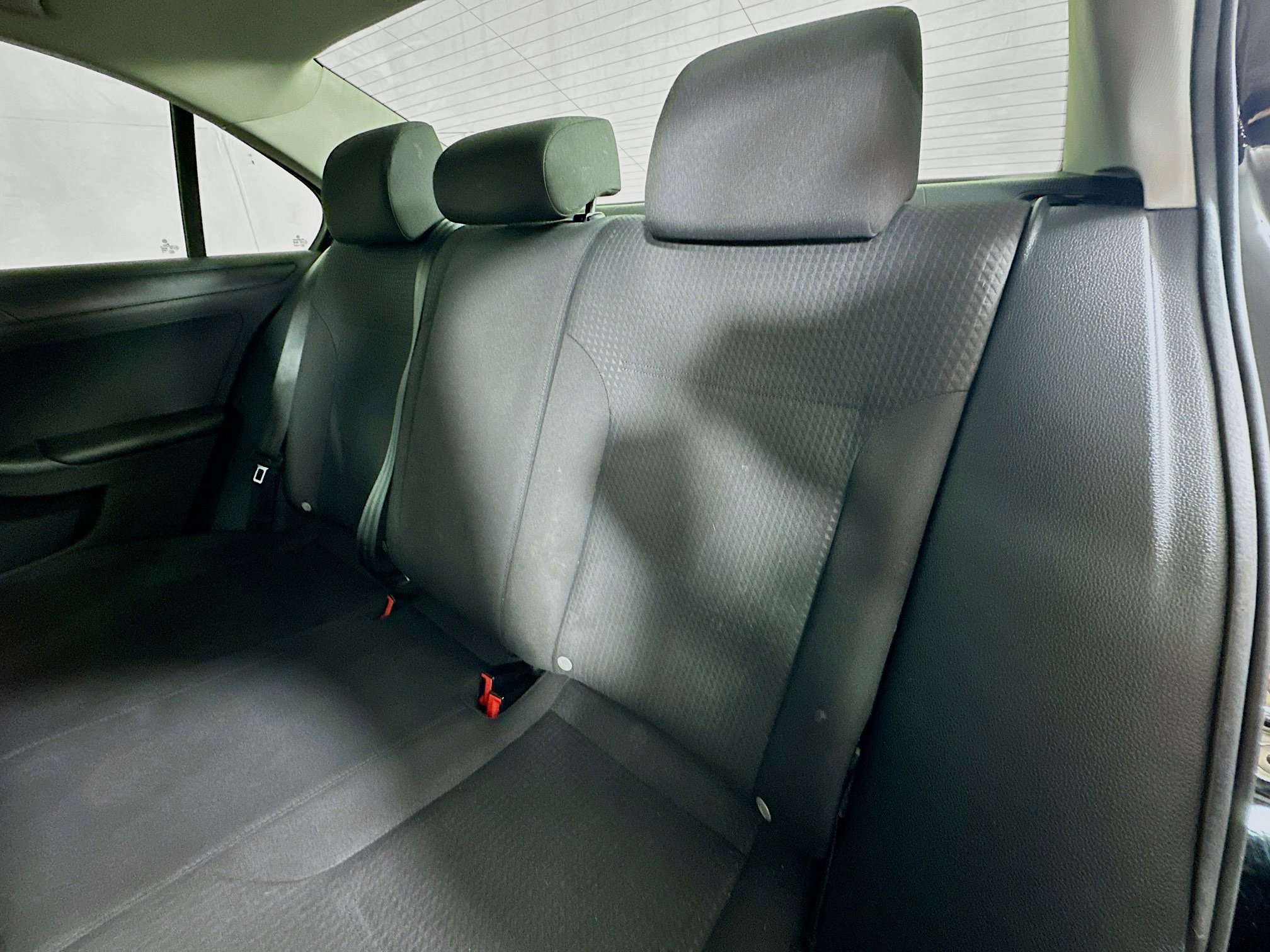 Used 2016 Volkswagen Jetta S image 21