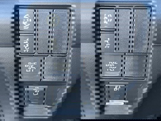 Used 2026 Acura RDX SH-AWD image 24