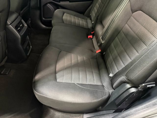 Used 2019 Ford Edge SEL FWD image 76