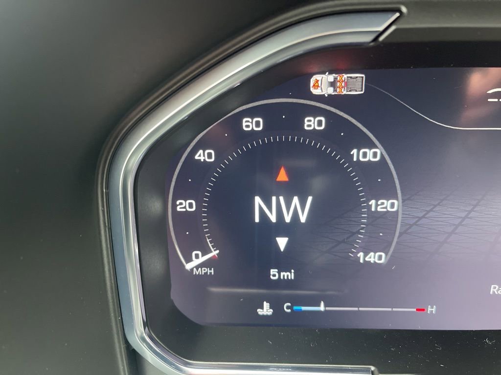 New 2026 GMC Sierra 1500 Denali Ultimate image 29