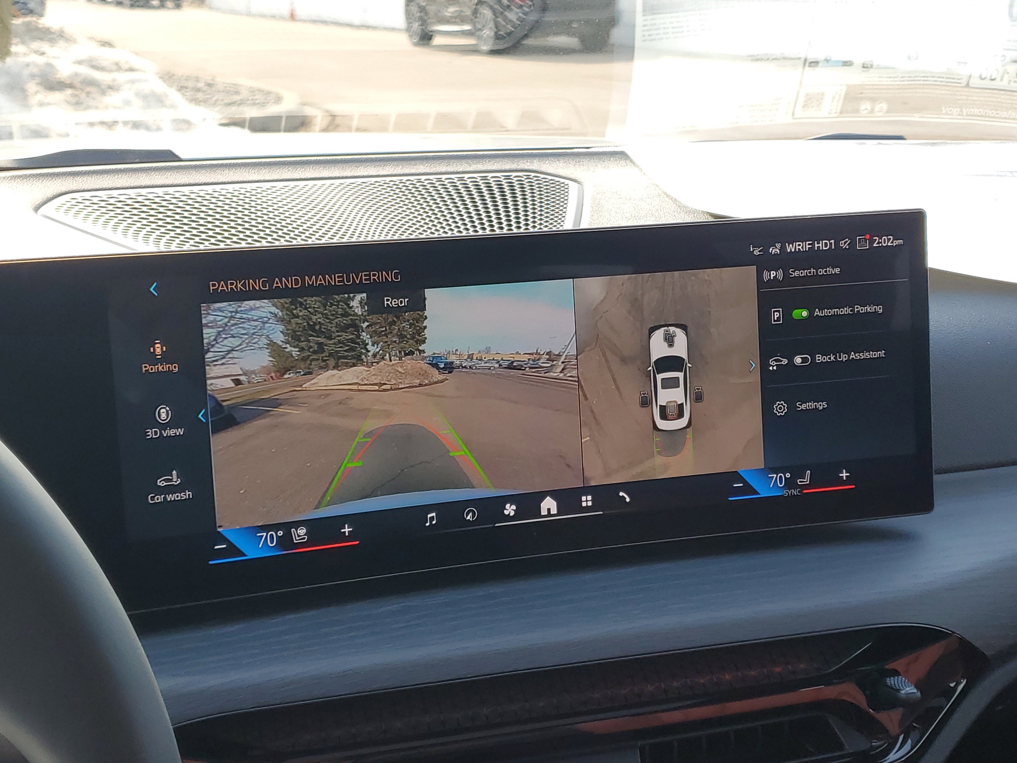 New 2026 BMW 430i xDrive Coupe image 18