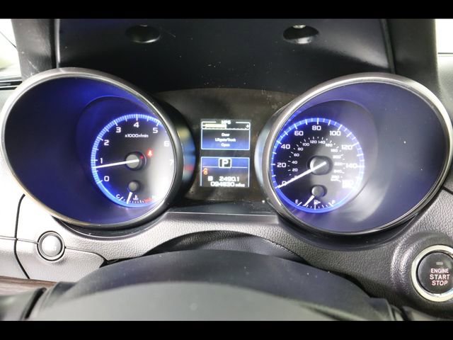 Used 2015 Subaru Legacy 3.6R Limited image 24