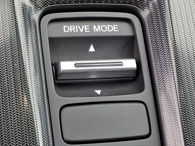 Used 2025 Honda Civic Sport Touring image 23