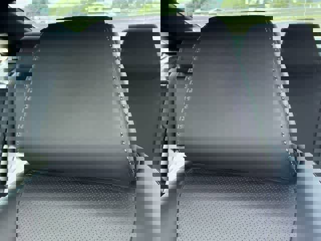 Certified 2023 Honda Accord Sport image 25