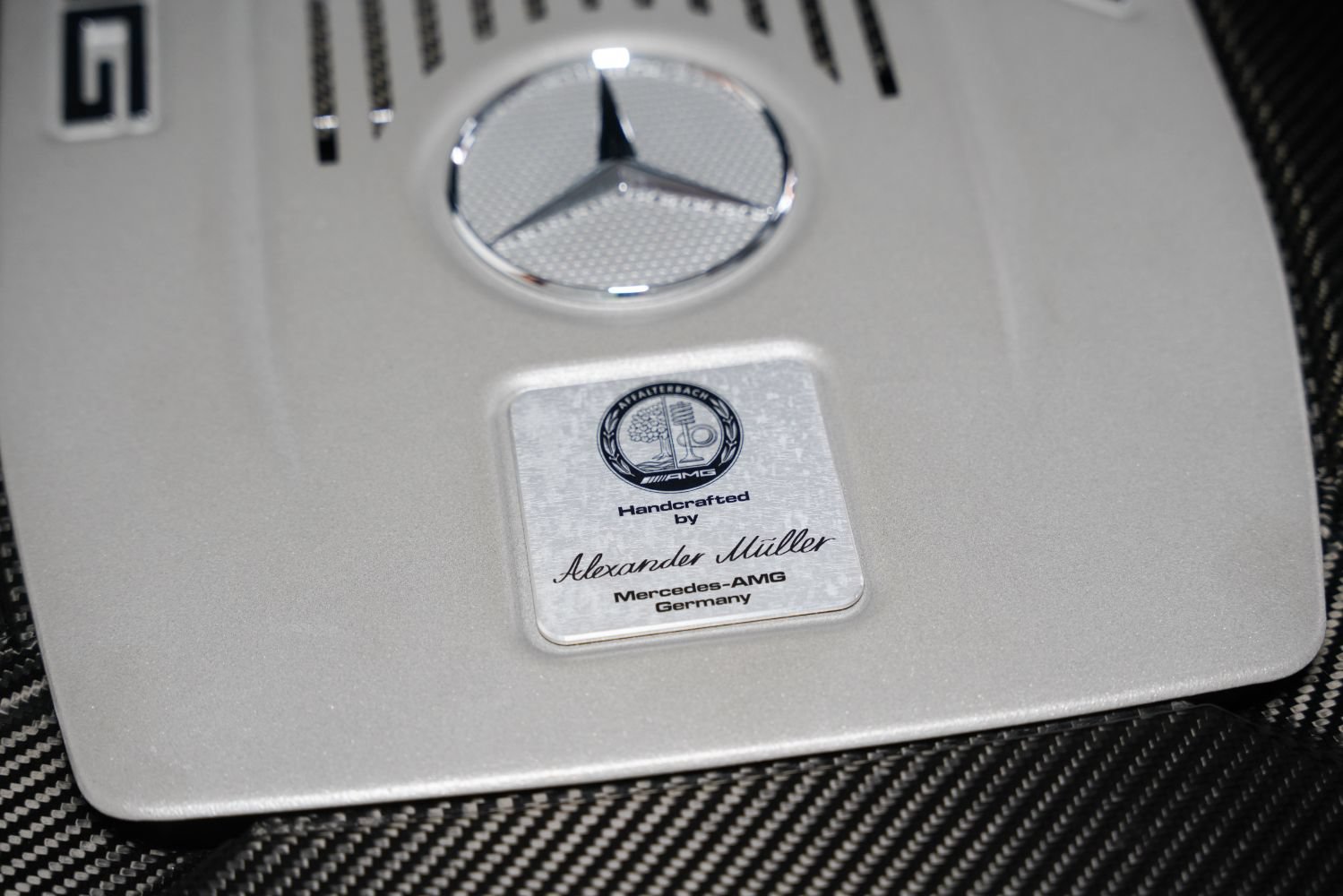 Used 2018 Mercedes-Benz G 65 AMG 4MATIC image 62
