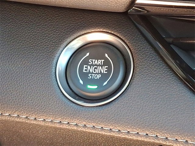 New 2026 Buick Enclave Sport Touring w/ Super Cruise Package image 15