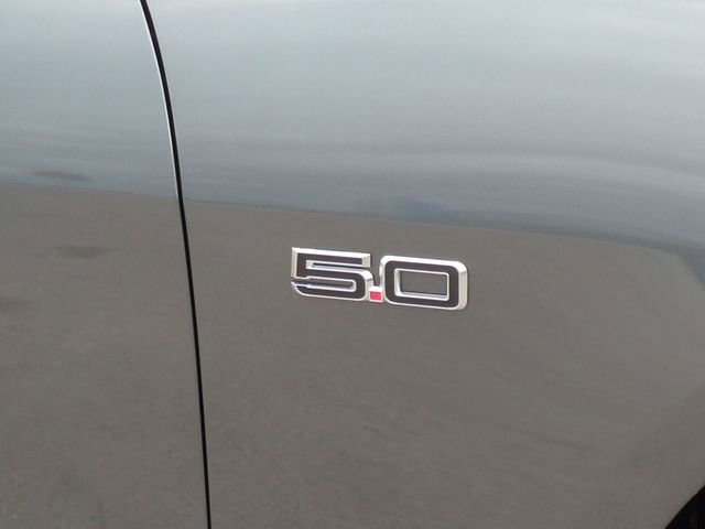 Used 2025 Ford Mustang GT image 13