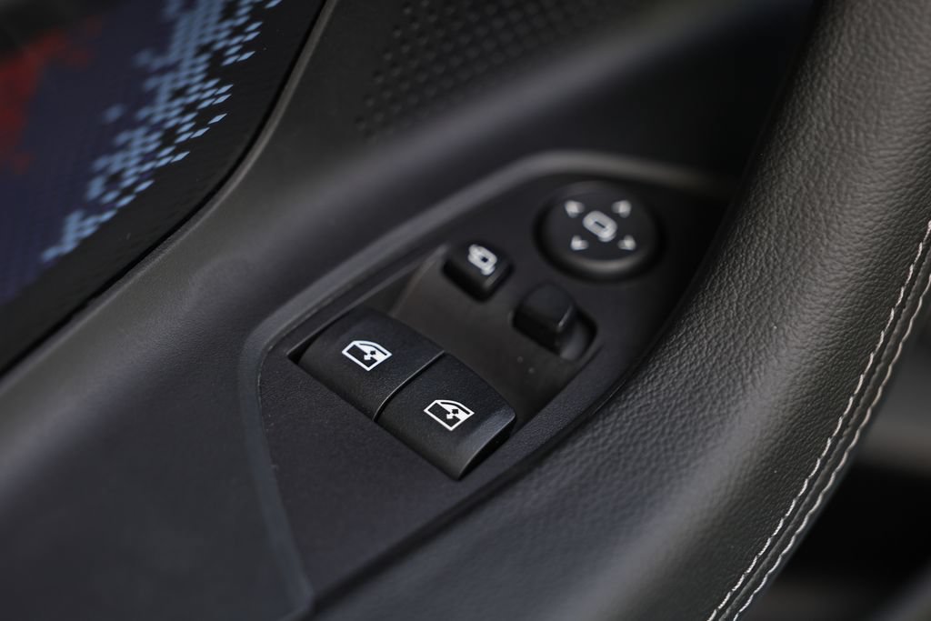 New 2026 BMW M2 w/ Lighting Package RWD image 17