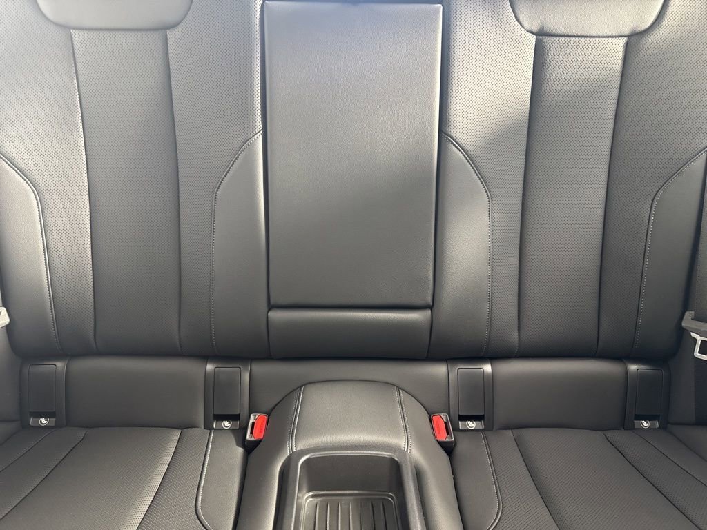 New 2026 BMW 230i xDrive Coupe w/ M Sport Package image 15