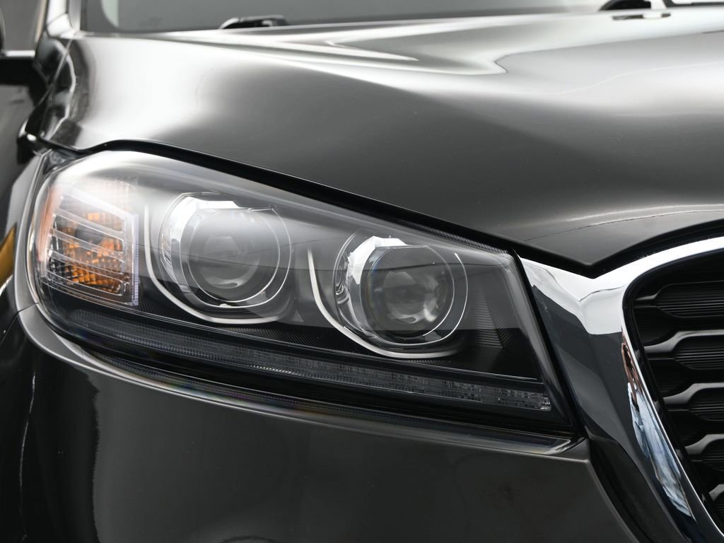 Used 2020 Kia Sorento AWD V6 image 11