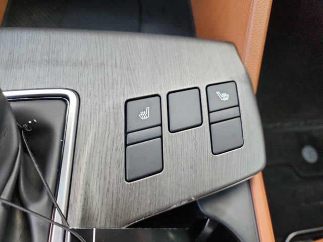 New 2026 Kia Sportage X-Line w/ X-Line Technology Package image 21