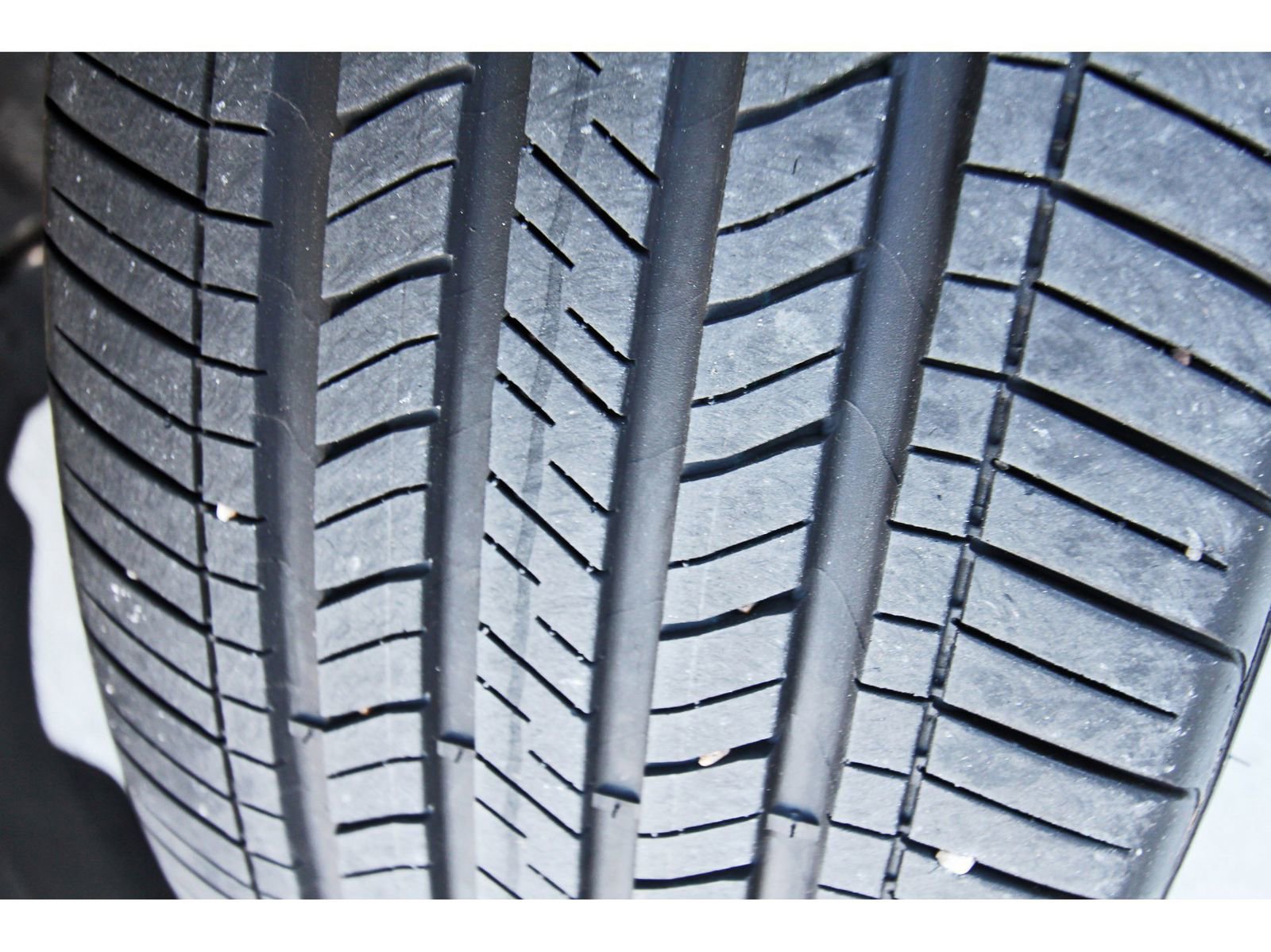 Used 2024 MAZDA CX-50 AWD 2.5 Turbo w/ Cargo Package image 33