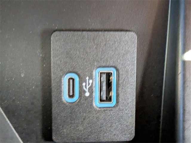 Certified 2023 Ford F150 Lightning Lariat w/ Tow Technology Package image 21