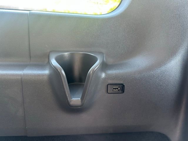 Used 2022 Ford Transit 350 XLT RWD image 31