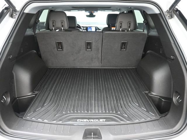 Used 2019 Chevrolet Blazer LT w/ Sun and Wheels Package image 29