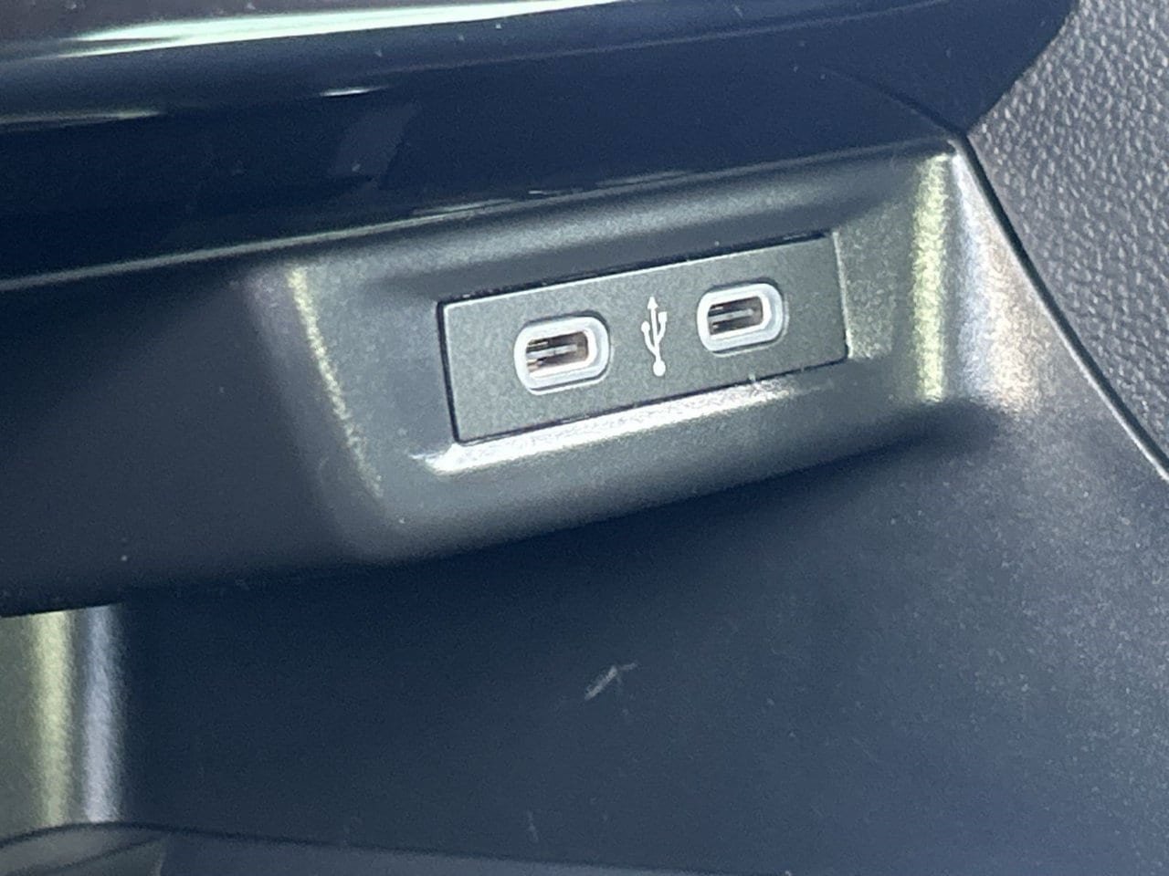 New 2027 Volkswagen Jetta SE FWD image 25
