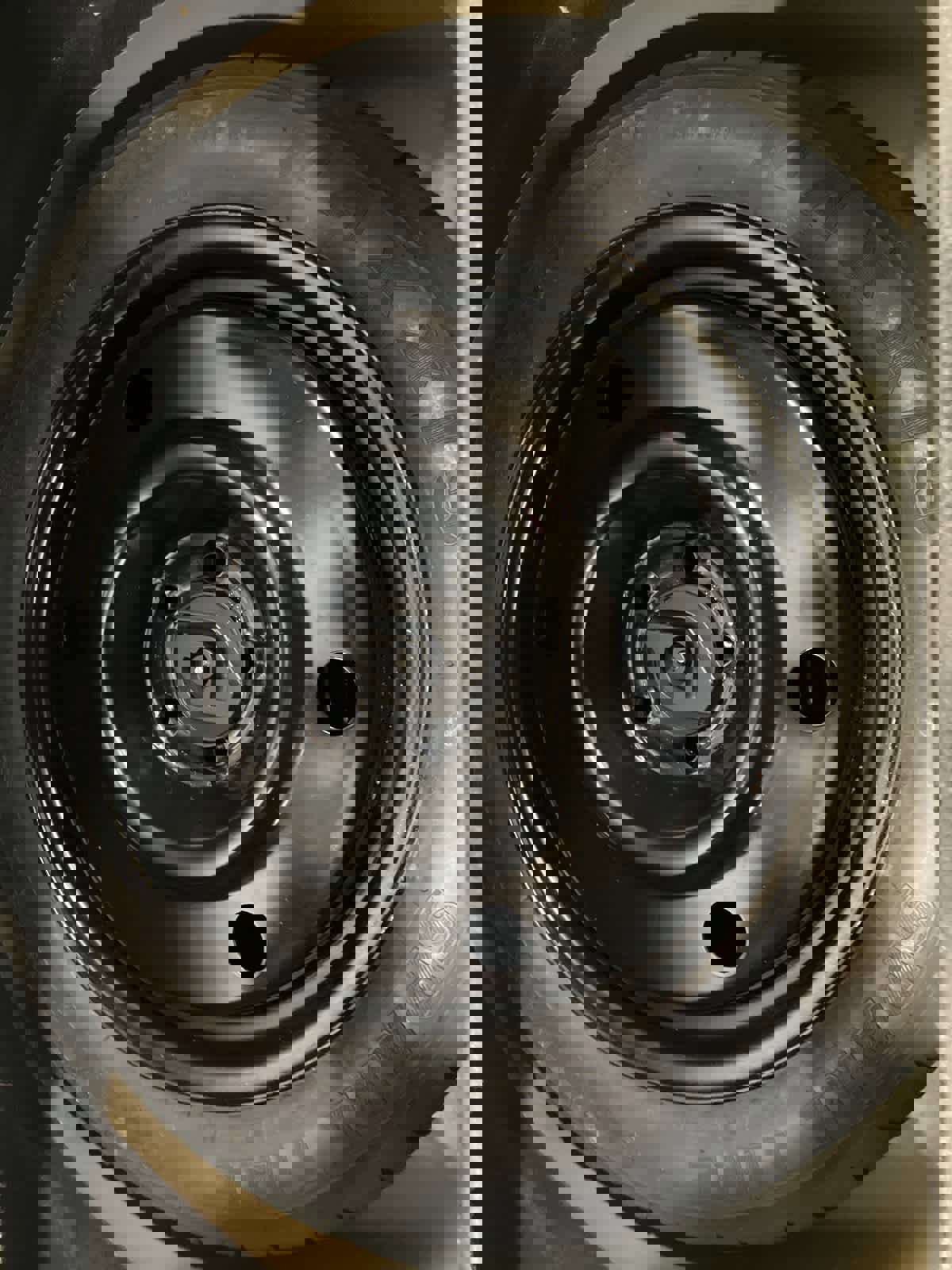 Used 2017 Ford Explorer 4WD image 28