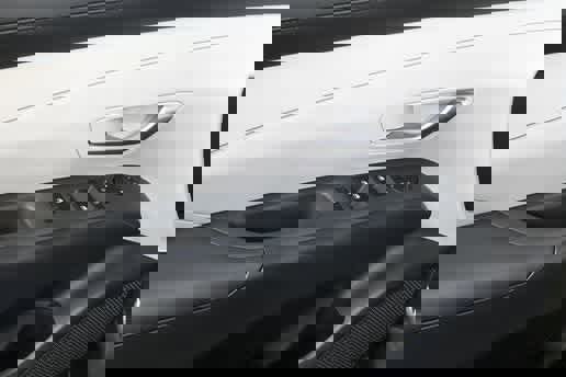 New 2026 Hyundai Tucson SEL image 31