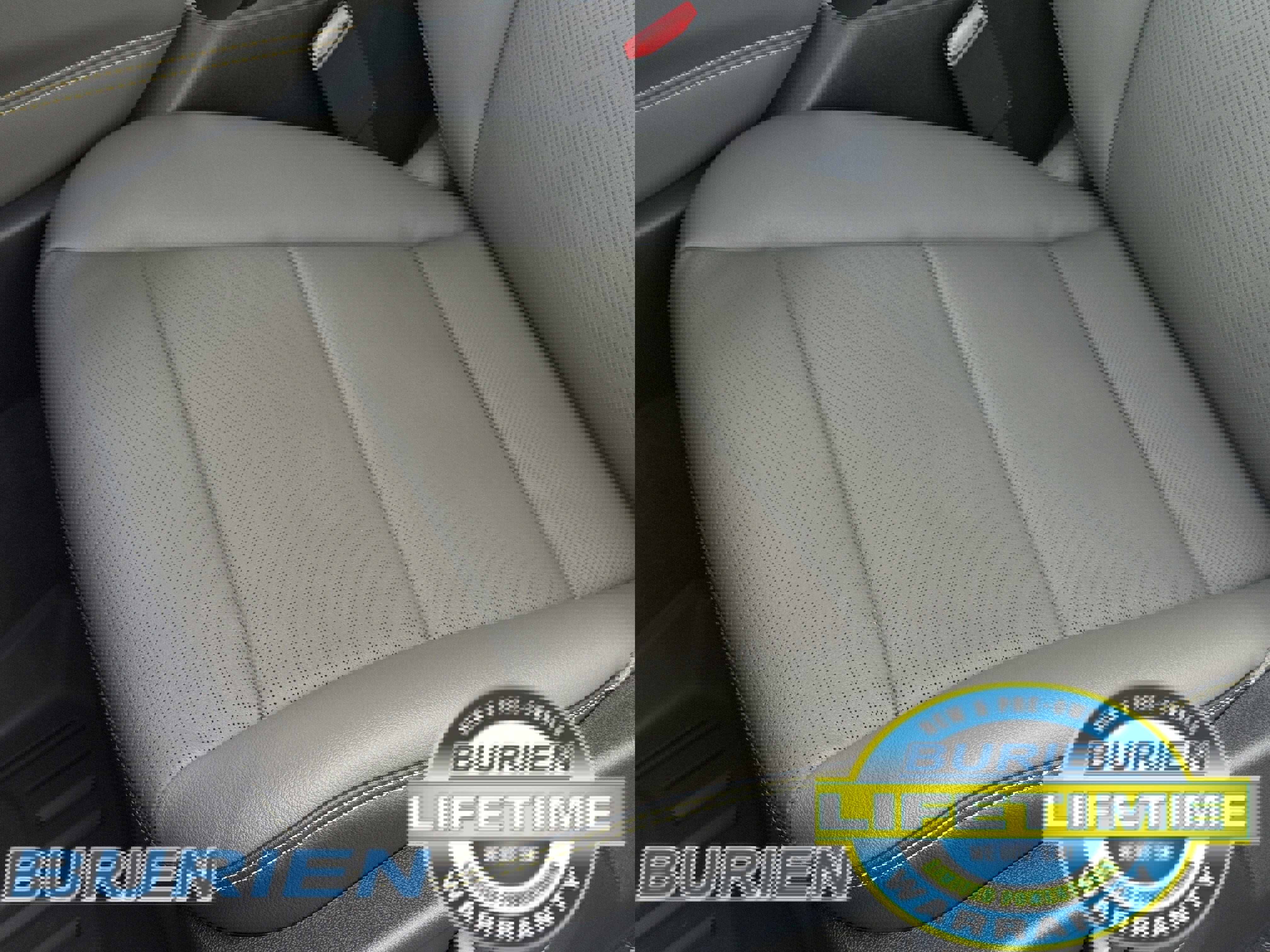 New 2026 Chevrolet Colorado ZR2 w/ ZR2 Bison Edition image 11