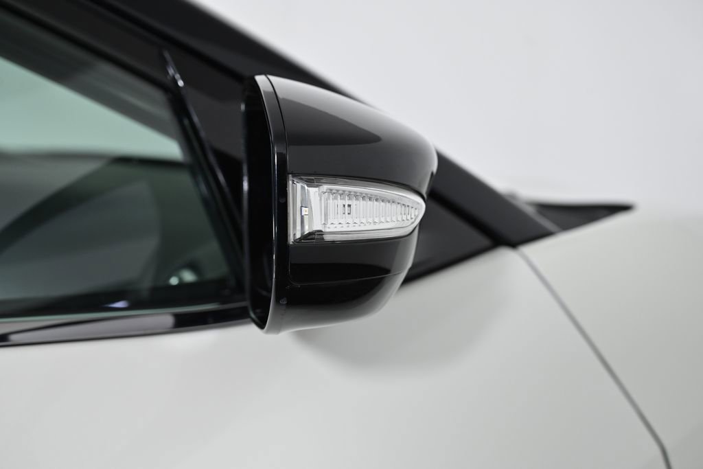 Used 2021 Nissan Maxima 3.5 SV w/ Floor Mat Group image 11