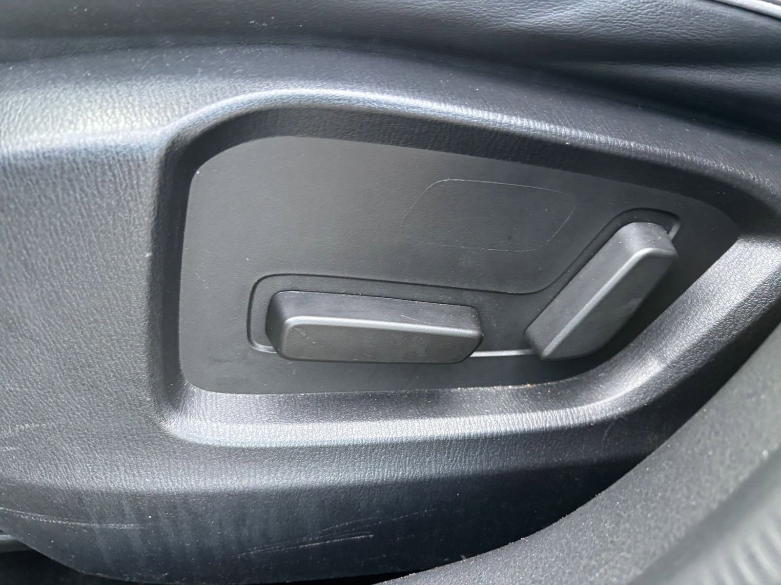 Used 2025 MAZDA CX-5 AWD 2.5 S w/ Select Package image 22