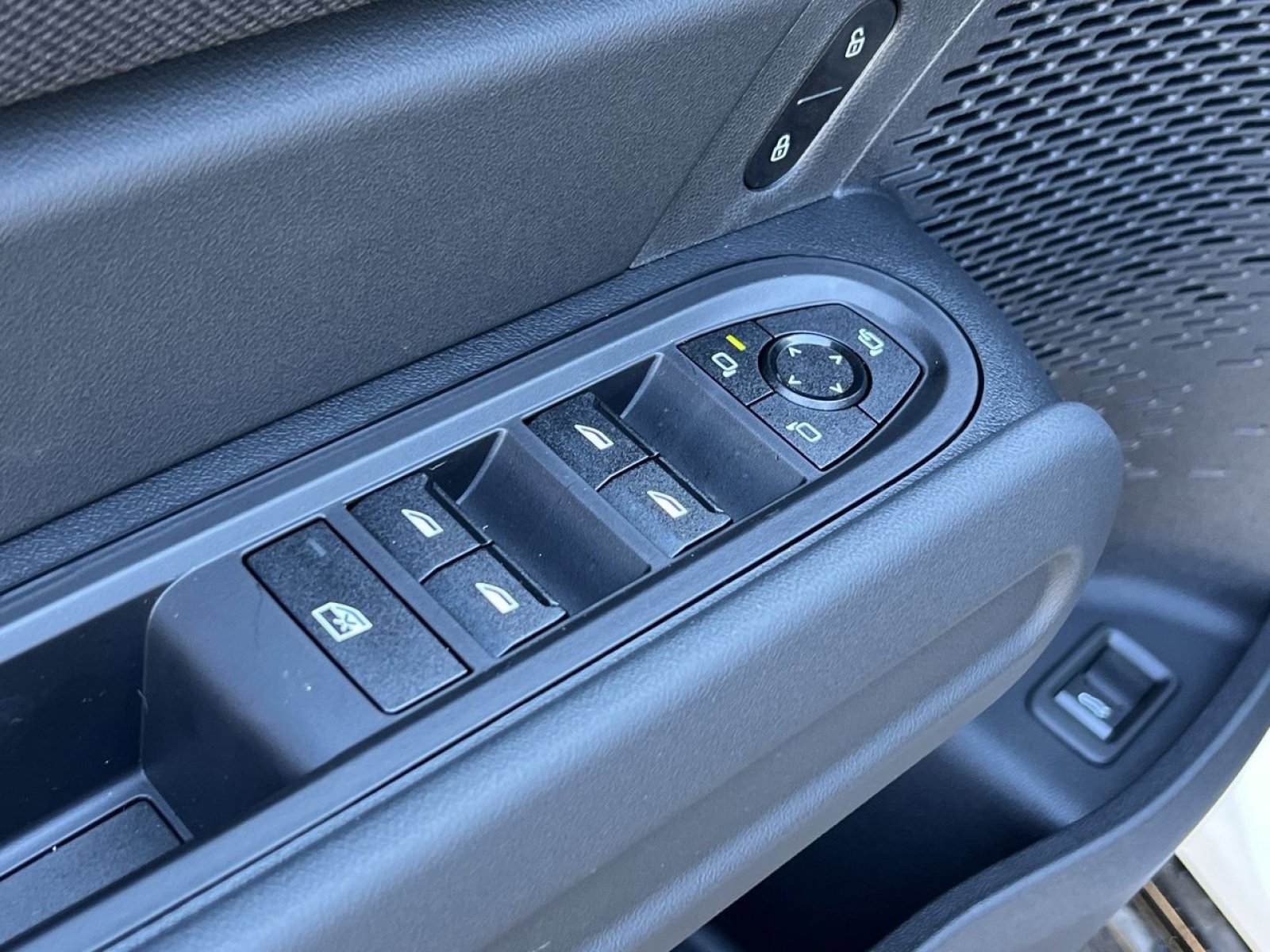 New 2026 MINI Cooper Countryman John Cooper Works image 12