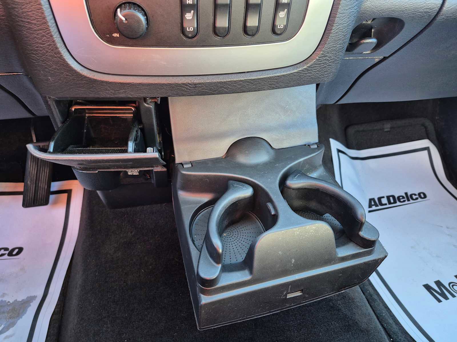 Used 2004 Dodge Ram 2500 Truck SLT w/ Trailer Tow Group image 24