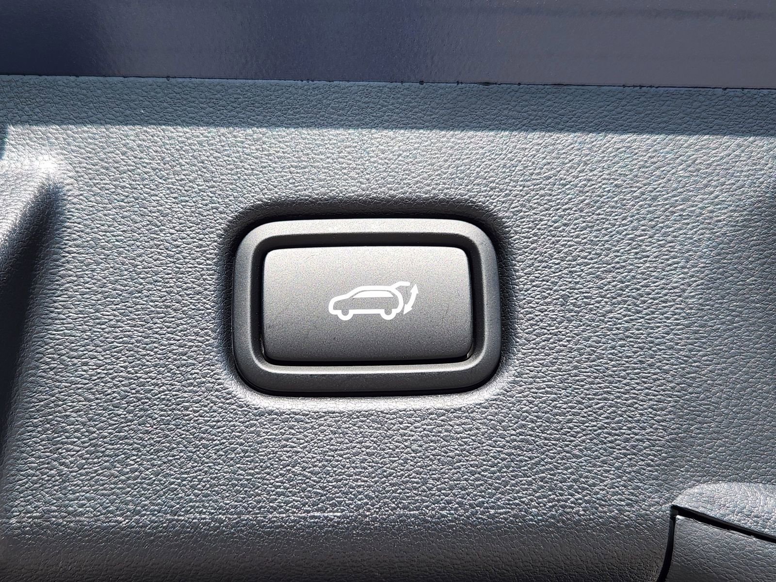 New 2026 Hyundai Tucson SEL image 9