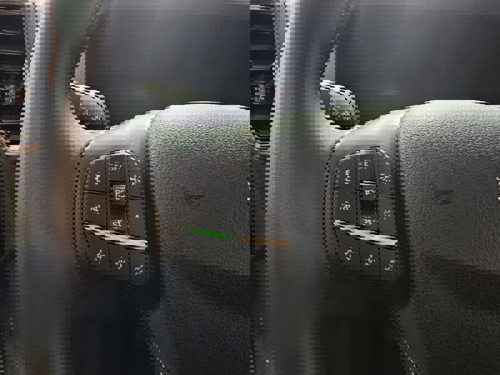 New 2025 Ford Bronco Sport Outer Banks image 42