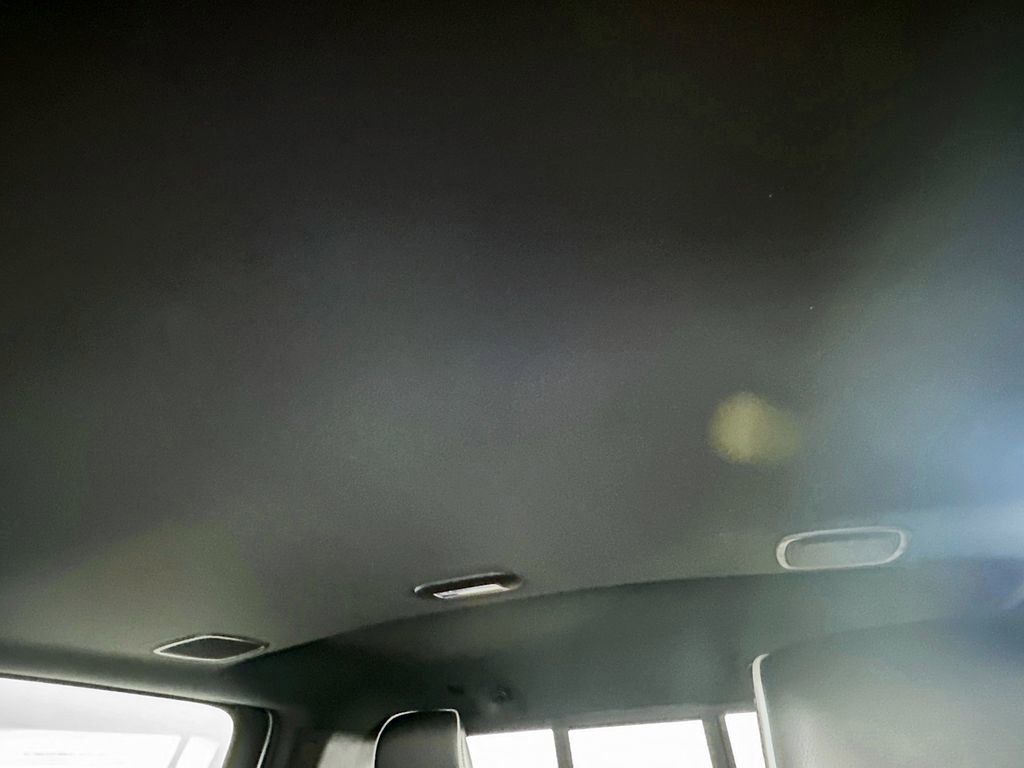 New 2026 RAM 2500 Laramie image 15