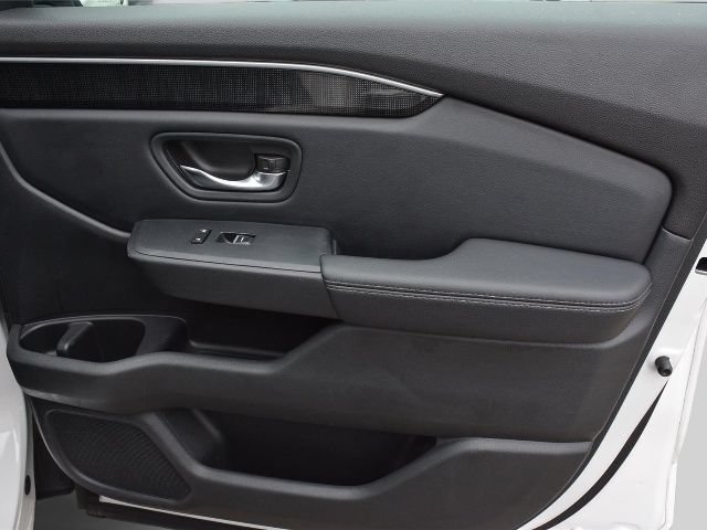 Certified 2023 Honda Pilot Elite image 30