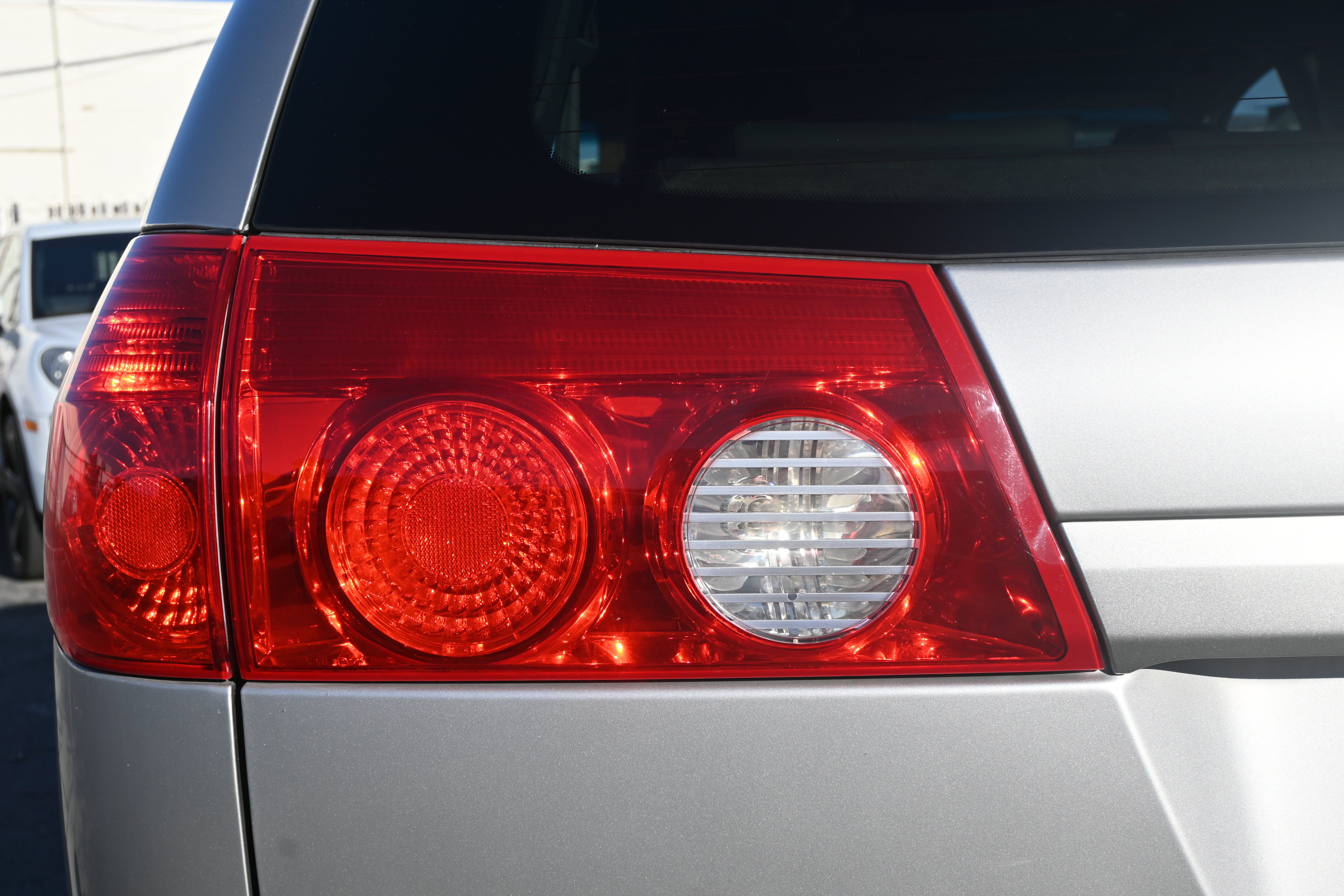 Used 2010 Toyota Sienna AWD image 35