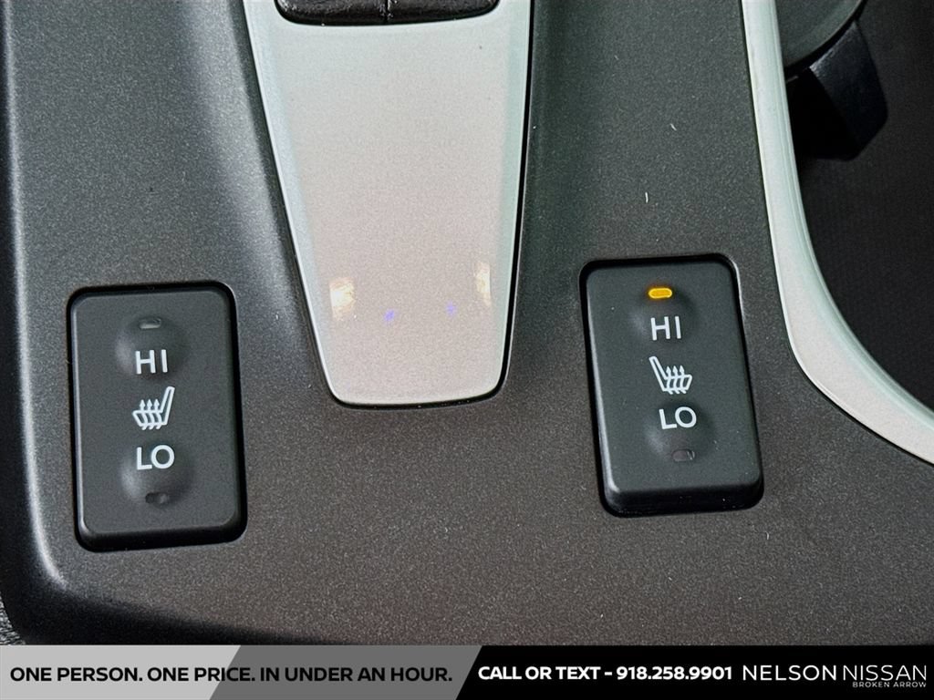 Used 2018 Acura RDX FWD image 19